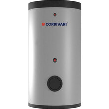 Бойлер CORDIVARI 200 л 2 XL WB POLYWARM (3134162320001)