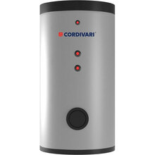 Бойлер CORDIVARI 150 л 1 ST FB WB POLYWARM (3104162330041)