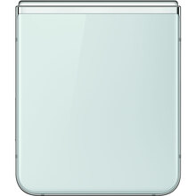 Смартфон SAMSUNG Galaxy Flip 5 8/512Gb Dual Sim Mint (SM-F731BLGHSEK)