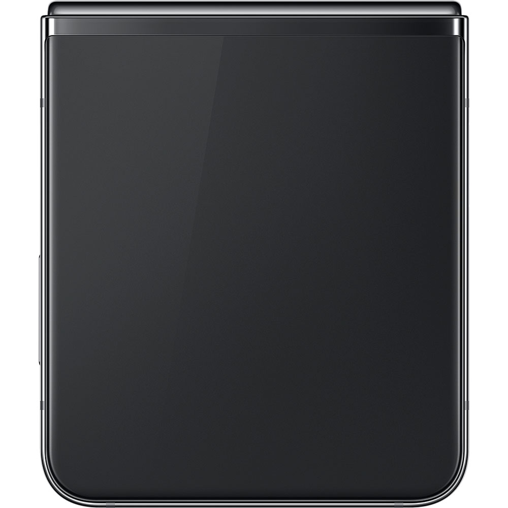 Смартфон SAMSUNG Galaxy Flip 5 8/512Gb Dual Sim Graphite (SM-F731BZAHSEK) Діагональ дисплея 6.7