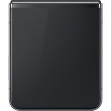 Смартфон SAMSUNG Galaxy Flip 5 8/512Gb Dual Sim Graphite (SM-F731BZAHSEK)