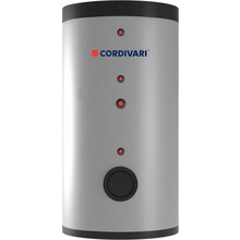 Бойлер Cordivari BOLLY 2 AP WB 500 л (3134162320008)