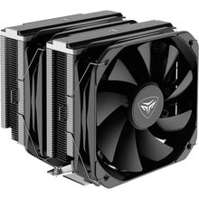 Кулер процесорний PCCOOLER G6 BK