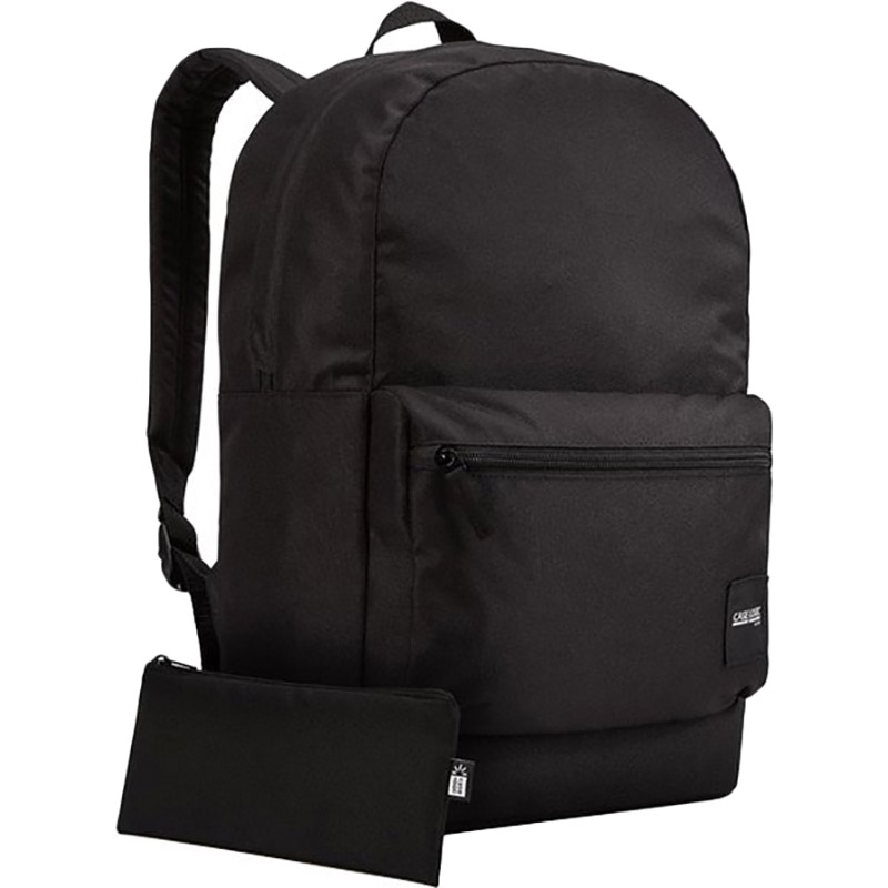 Рюкзак CASE LOGIC Commence 24L 15.6" CCAM-1216 Black (3204786)