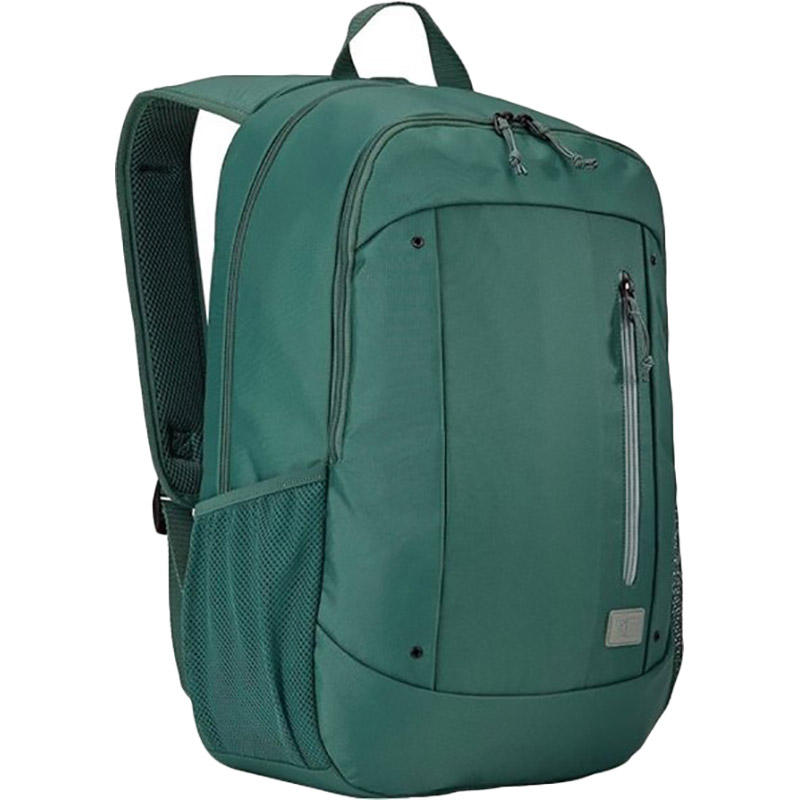 Рюкзак Case Logic Jaunt 23L 15.6" WMBP-215 Smoke Pine (3204865) Стать універсальний