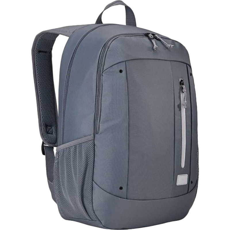 Рюкзак Case Logic Jaunt 23L 15.6" WMBP-215 Stormy Weather (3204866) Стать універсальний