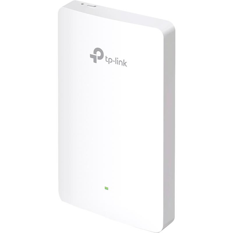 Точка доступу TP-LINK EAP615-Wall