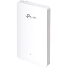 Точка доступа TP-LINK EAP615-Wall