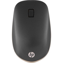 Мышь HP 410 Slim BT Space Grey (4M0X5AA)