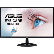 Монитор ASUS VZ22EHE Eye Care (90LM0910-B01470)