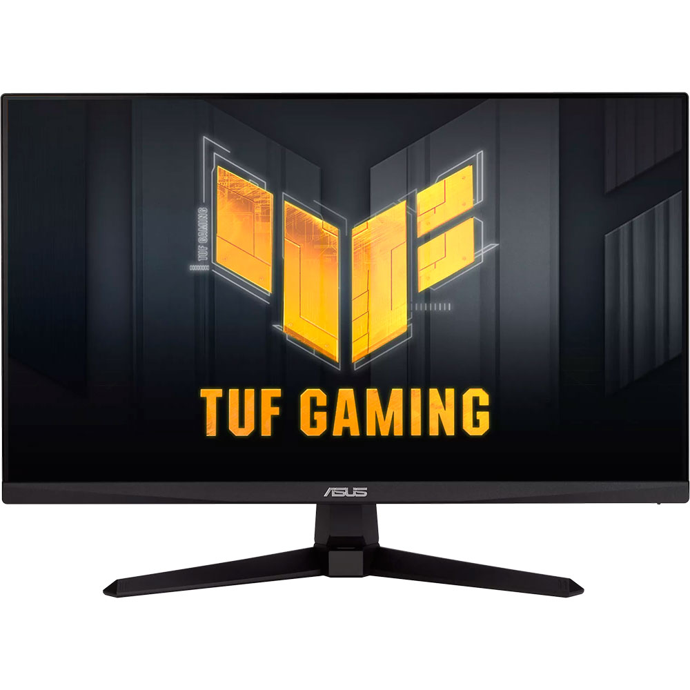 Монітор ASUS TUF Gaming VG249Q3A (90LM09B0-B01170)