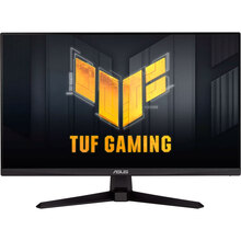 Монитор ASUS TUF Gaming VG249Q3A (90LM09B0-B01170)