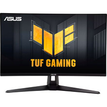 Монитор ASUS TUF Gaming VG279QM1A (90LM05X0-B01370)