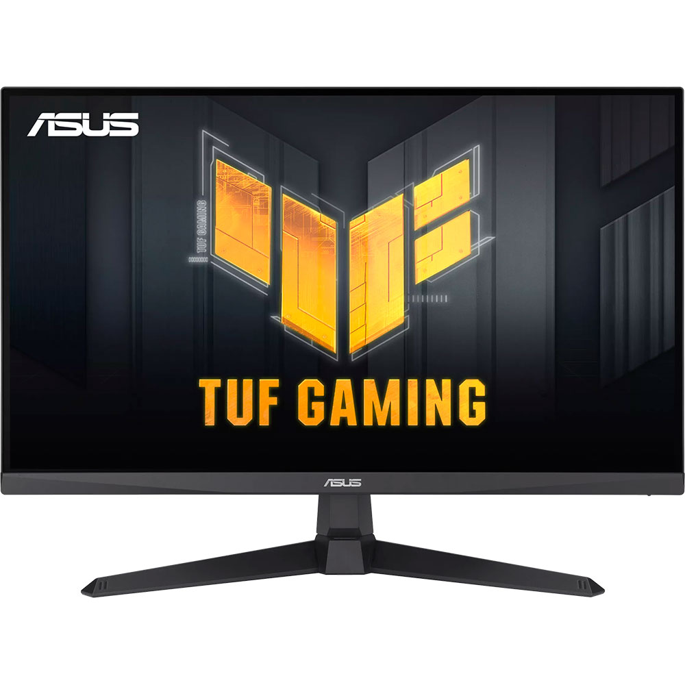 Монитор ASUS TUF Gaming VG279Q3A (90LM0990-B01170)