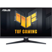 Кривий Ріг купити Монітор ASUS TUF Gaming VG328QA1A (90LM08R0-B01E70)