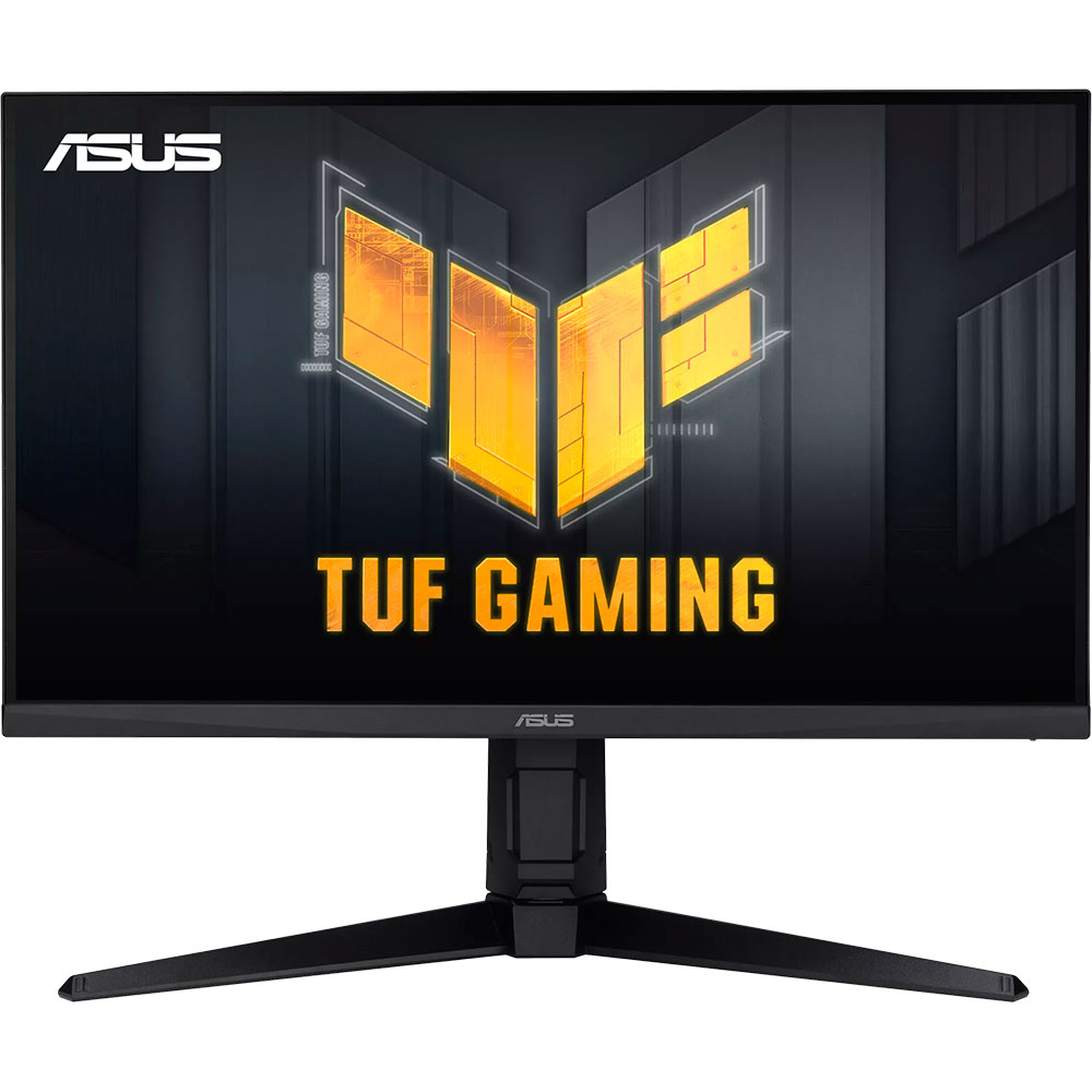 Монітор ASUS TUF Gaming VG27AQML1A (90LM05Z0-B07370)