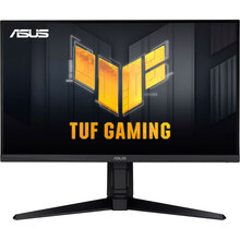 Монитор ASUS TUF Gaming VG27AQML1A (90LM05Z0-B07370)