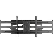 Кронштейн 2E Годкокма 43-90" (2E2GEN800.80.100)