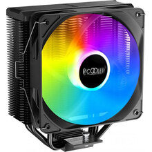 Кулер процесорний PCCOOLER PALADIN EX300S