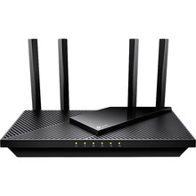 Маршрутизатор TP-LINK ARCHER AX55 Pro