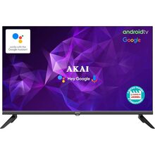 Hisense 32A4BG - TV - LDLC