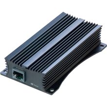 Инжектор MIKROTIK RBGPOE-CON-HP