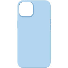 Чохол ArmorStandart ICON2 Case для Apple iPhone 14 Sky (ARM68460)