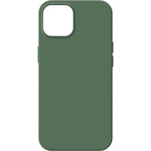 Днепр - Чехол ArmorStandart ICON2 MagSafe для Apple iPhone 14 Olive (ARM68391)