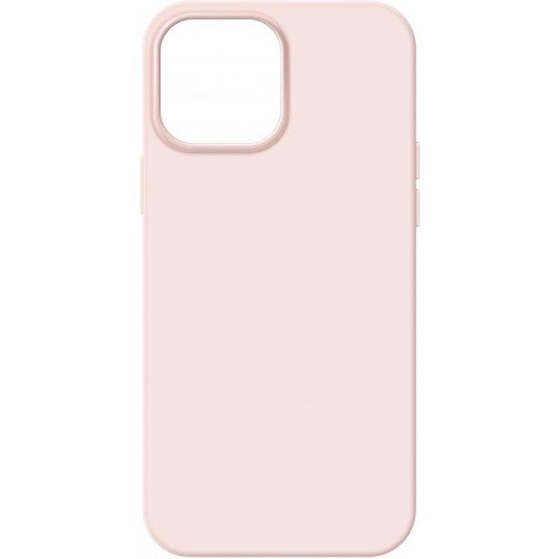 Чехол ArmorStandart ICON2 MagSafe для Apple iPhone 14 Pro Max Chalk Pink (ARM68410) Чехол ArmorStandart ICON2 MagSafe для Apple iPhone 14 Pro Max Chalk Pink (ARM68410)
