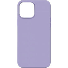 Чохол ArmorStandart ICON2 MagSafe для Apple iPhone 14 Pro Max Lilac (ARM68412)