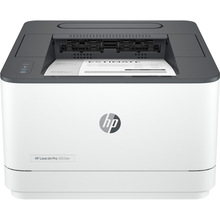 Принтер лазерний HP LaserJet Pro 3003dw з Wi-Fi (3G654A)