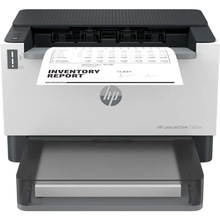 Принтер лазерный HP LaserJet Tank 1502w с Wi-Fi (2R3E2A)