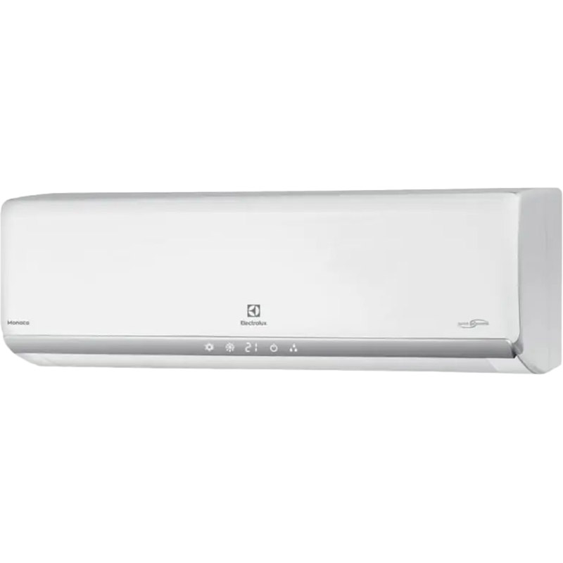 Кондиционер ELECTROLUX EACS/I-12HM/N8_22Y EU Тип компрессора инверторный