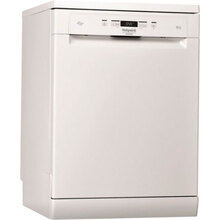 Посудомоечная машина HOTPOINT ARISTON HFC 3C41 CW