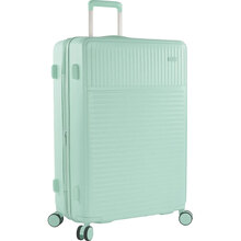 Валіза HEYS Pastel (L) Mint (10155-0098-30)