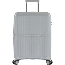 Валіза HEYS AirLite (S) Grey (10158-0013-21)