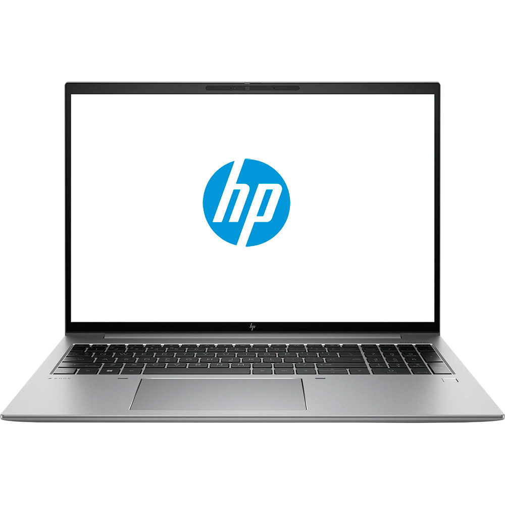 Ноутбук HP ZBook Firefly 16 G10 Grey (82P37AV_V1)