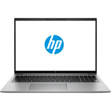 з матовим екраном Ноутбук HP ZBook Firefly 16 G10 Grey (82P37AV_V1)