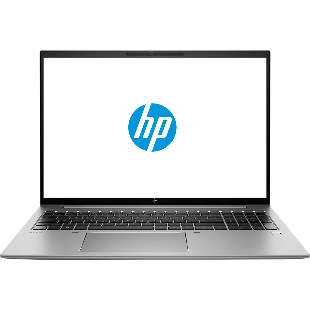 Ноутбук HP ZBook Firefly 16 G10 Grey (740J1AV_V1) Ноутбук HP ZBook Firefly 16 G10 Grey (740J1AV_V1)