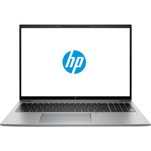 Ноутбук HP ZBook Firefly 16 G10 Grey (740J1AV_V1) с отпечатком пальца Ноутбук HP ZBook Firefly 16 G10 Grey (740J1AV_V1)