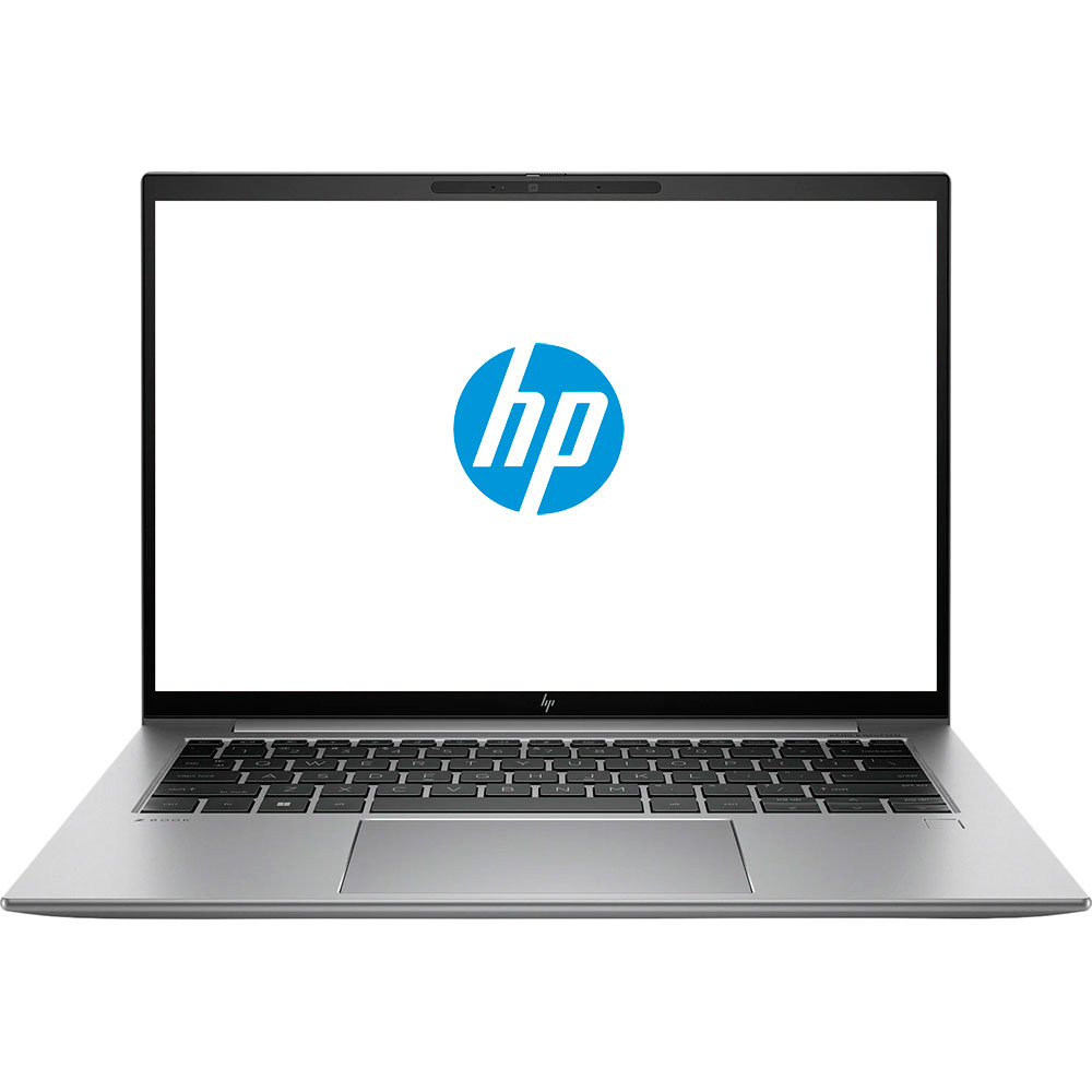 Ноутбук HP ZBook Firefly 14 G10A Grey (752N3AV_V3)