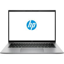 Ноутбук HP ZBook Firefly 14 G10A Grey (752N3AV_V3)