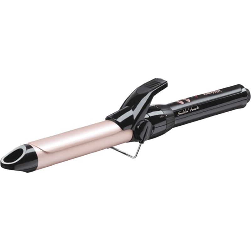 Плойка BABYLISS C325E