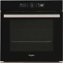 С грилем Духовой шкаф WHIRLPOOL AKZ9 9480 NB