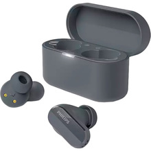 Гарнітура Philips TAT3508 Black (TAT3508BK/00)