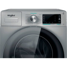 Пральна машина WHIRLPOOL AWH912S/PRO