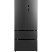 Одеса купити Холодильник TOSHIBA GR-RF532WE-PMJ(06)