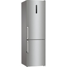 Холодильник GORENJE NRC 6204 SXL5M