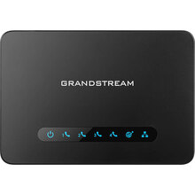 VoIP-шлюз GRANDSTREAM HandyTone 814 (HT814FXS)