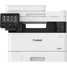 БФП лазерний CANON Laser i-SENSYS MF455dw (5161C006/5161C020)